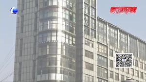 職工入職要注意哪些問題？