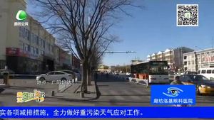 記者調(diào)查：市區(qū)停車(chē)場(chǎng)收費(fèi)標(biāo)準(zhǔn)不一