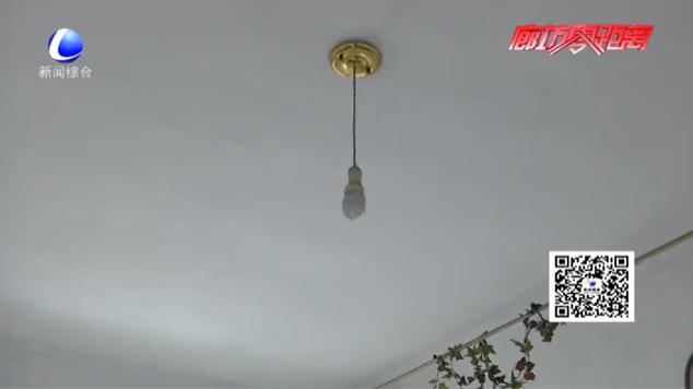 小區(qū)燃?xì)庹懤m(xù)開(kāi)通 業(yè)主終于可以安心了