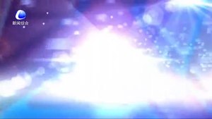 老味道、老故事、老品牌——堅(jiān)守誠(chéng)信的力量 帶您走進(jìn)文安蘇橋狄家糕點(diǎn)