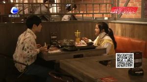 疫情后你會“補償性消費”嗎？