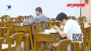 【創(chuàng)城，我們一起】今天您分餐了嗎？