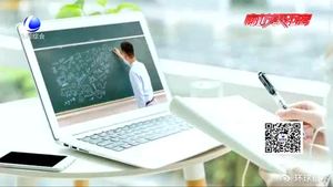 教育部建議不占用假期補(bǔ)課，您怎么看？