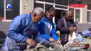 版權(quán)知識(shí)小課堂：未發(fā)表的作品是否涉及侵權(quán)？律師:視具體情況而論