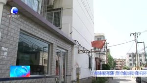 我市持續(xù)開展“創(chuàng)城，我們一起”支援服務(wù)活動(dòng)