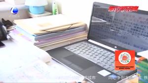 新時(shí)代好少年李柯宣：以夢為馬 不負(fù)韶華