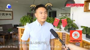 “民法典”時代 對知識產(chǎn)權(quán)有何影響？