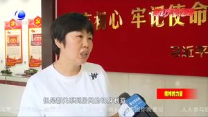 學(xué)校開展線上活動——認(rèn)識端午節(jié) 弘揚(yáng)傳統(tǒng)文化