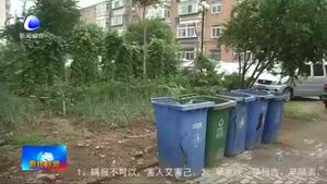 市領(lǐng)導現(xiàn)場調(diào)度爭創(chuàng)全國文明城市工作