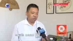 【創(chuàng)城，我們一起】自覺(jué)踐行光盤(pán)行動(dòng) 杜絕餐桌上的浪費(fèi)