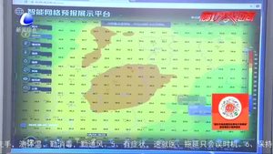 藏在冰箱里的健康隱患 你知道嗎？