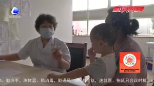 三伏貼包治百?。縿e盲目帶孩子“跟貼”
