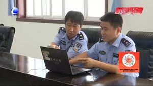 霸州公安打掉一個(gè)飛車(chē)搶奪 搶劫團(tuán)伙