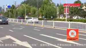 【提醒】八月進入雷電高發(fā)期 如何“防雷”？