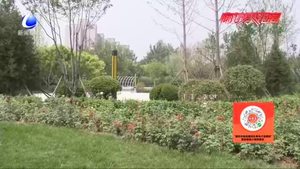 【民生經(jīng)濟(jì)】廊坊開發(fā)區(qū)多措并舉推進(jìn)社會高質(zhì)量發(fā)展