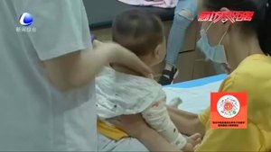不想打針吃藥？這些小兒疾病適合推拿