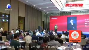 提供轉型新動力 賦能企業(yè)新發(fā)展