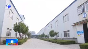 香河縣構建家居全產(chǎn)業(yè)鏈條 打造富民強縣新引擎