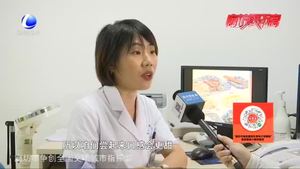 水果越甜 含糖量越高嗎？