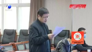 我市檢察院召開掃黑除惡專項(xiàng)斗爭工作情況新聞發(fā)布會