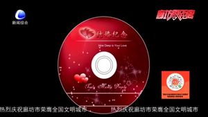 充滿回憶的物品被損壞 可以要求賠償精神損失嗎？