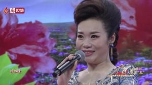 【2023廊坊春晚精彩搶先看】《為你祝?！? />
													</a>
						<dl>
							<dt><a href=